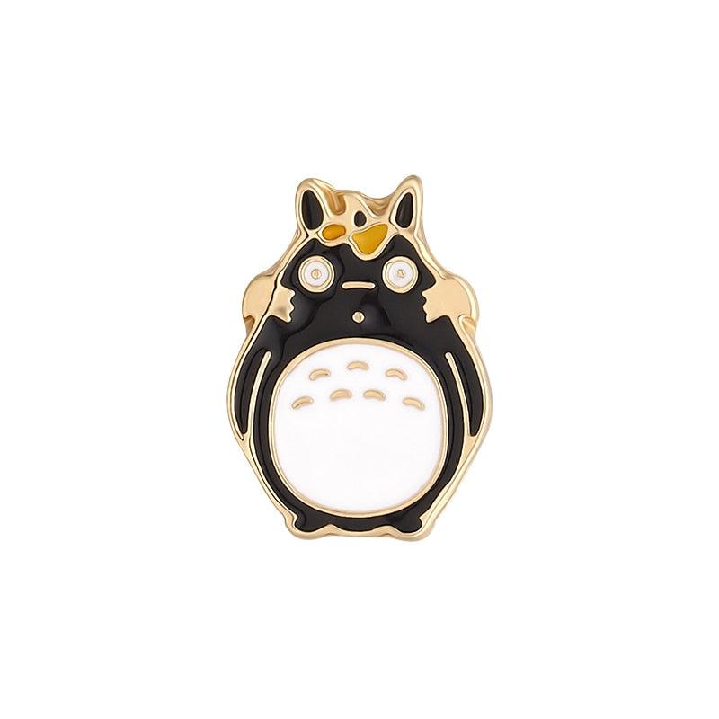 Cartoon Cat Charms for Apple Watch - watchband.direct