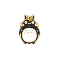 Thumbnail for Cartoon Cat Charms for Apple Watch - watchband.direct