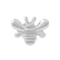 Thumbnail for Cartoon Cat Charms for Apple Watch - watchband.direct