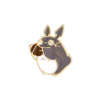 Thumbnail for Cartoon Cat Charms for Apple Watch - watchband.direct