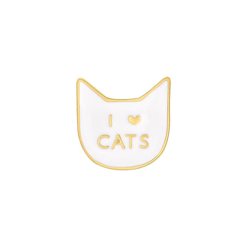 Cartoon Cat Charms for Apple Watch - watchband.direct
