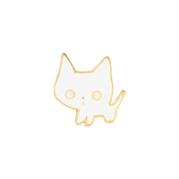 Thumbnail for Cartoon Cat Charms for Apple Watch - watchband.direct