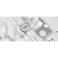 Thumbnail for Casio F91W Digital Watch - watchband.direct