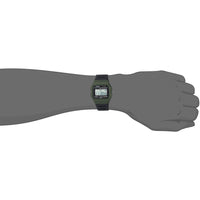 Thumbnail for Casio F91W Digital Watch - watchband.direct