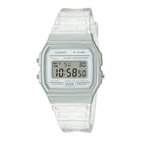 Thumbnail for Casio F91W Digital Watch - watchband.direct