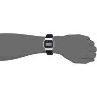 Thumbnail for Casio F91W Digital Watch - watchband.direct