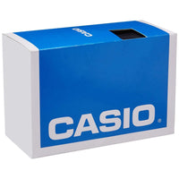 Thumbnail for Casio F91W Digital Watch - watchband.direct