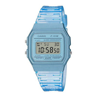 Thumbnail for Casio F91W Digital Watch - watchband.direct