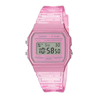 Thumbnail for Casio F91W Digital Watch - watchband.direct