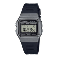 Thumbnail for Casio F91W Digital Watch - watchband.direct