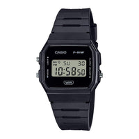 Thumbnail for Casio F91W Digital Watch - watchband.direct