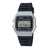 Thumbnail for Casio F91W Digital Watch - watchband.direct