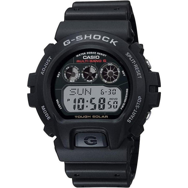 casio-g-shock-gw6900-1-