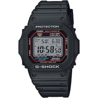 Thumbnail for Casio G-Shock GWM5610-1 - watchband.direct