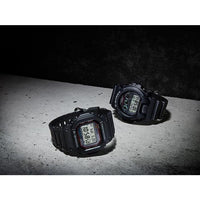 Thumbnail for Casio G-Shock GWM5610-1 - watchband.direct