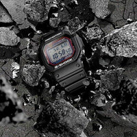 Thumbnail for Casio G-Shock GWM5610-1 - watchband.direct