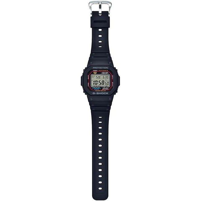 Casio G-Shock GWM5610-1 - watchband.direct