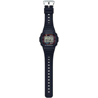 Thumbnail for Casio G-Shock GWM5610-1 - watchband.direct