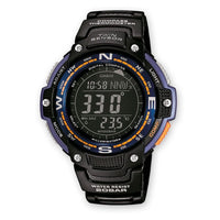 Thumbnail for Casio SGW100 Series - watchband.direct