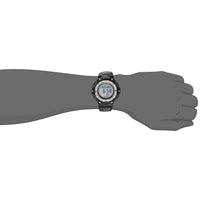 Thumbnail for Casio SGW100 Series - watchband.direct