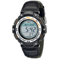 Thumbnail for Casio SGW100 Series - watchband.direct