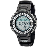 Thumbnail for Casio SGW100 Series - watchband.direct