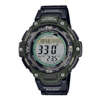 Thumbnail for Casio SGW100 Series - watchband.direct
