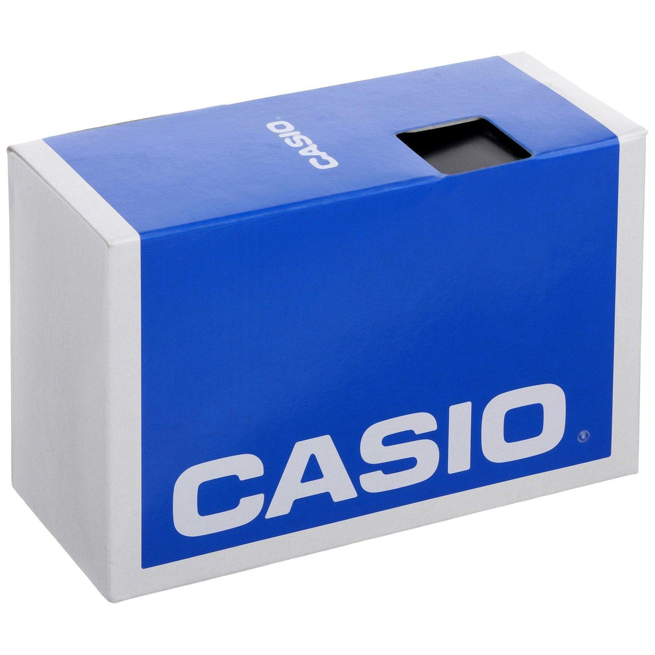 Casio SGW100 Series - watchband.direct