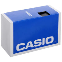 Thumbnail for Casio SGW100 Series - watchband.direct
