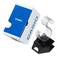 Thumbnail for Casio SGW100 Series - watchband.direct