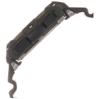 Thumbnail for Casio SGW100 Series - watchband.direct