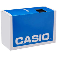 Thumbnail for Casio W800HG Men's Digital Watch: 100M Water-Resistant, Multi-Function Alarm, Countdown Timer & 10-Year Battery - watchband.direct