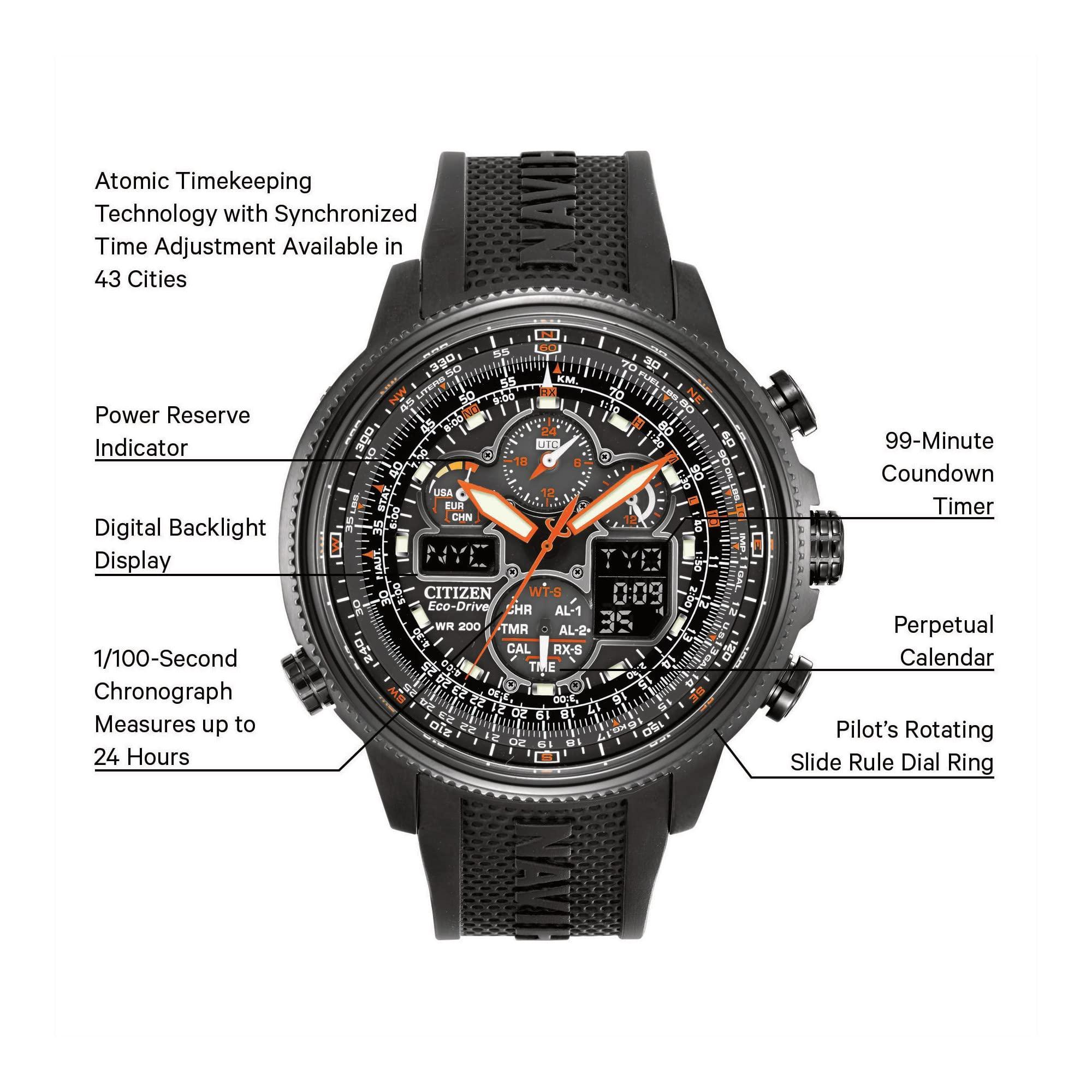 citizen-promaster-navihawk-eco