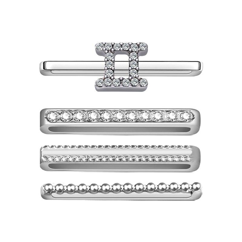 Constellation Charm Sets for Apple Watch - watchband.direct