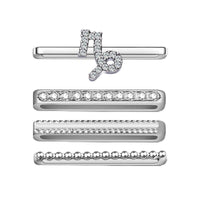 Thumbnail for Constellation Charm Sets for Apple Watch - watchband.direct