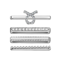 Thumbnail for Constellation Charm Sets for Apple Watch - watchband.direct
