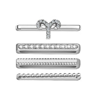 Thumbnail for Constellation Charm Sets for Apple Watch - watchband.direct