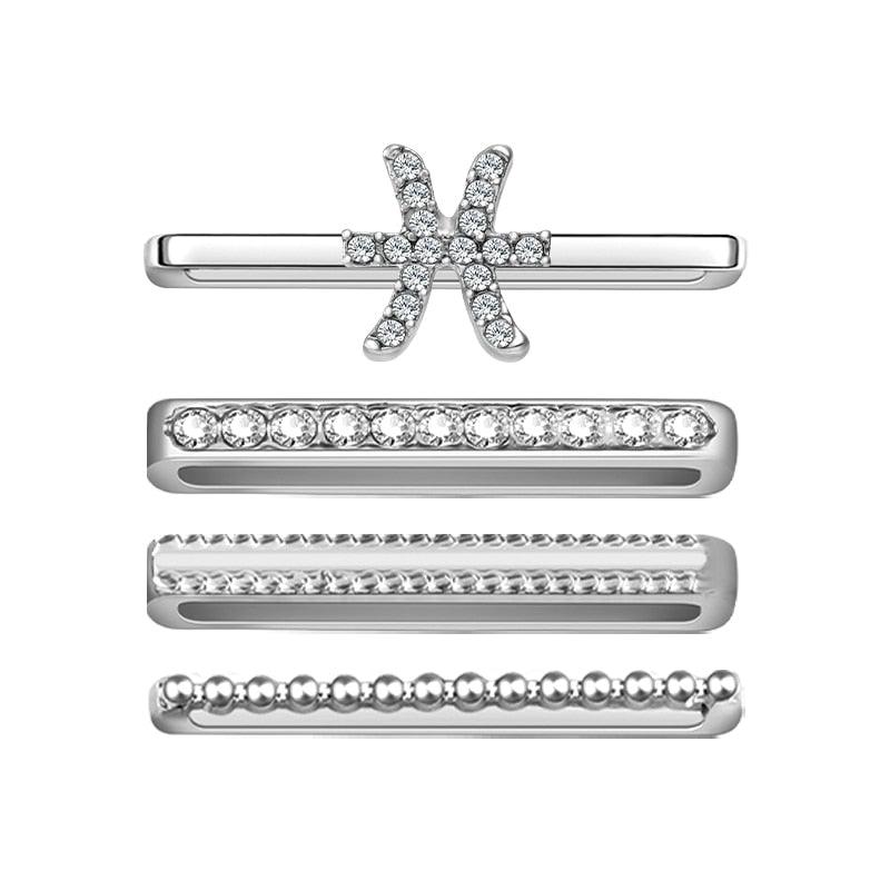 Constellation Charm Sets for Apple Watch - watchband.direct
