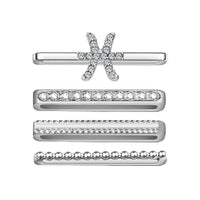 Thumbnail for Constellation Charm Sets for Apple Watch - watchband.direct