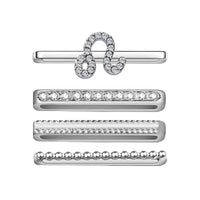 Thumbnail for Constellation Charm Sets for Apple Watch - watchband.direct