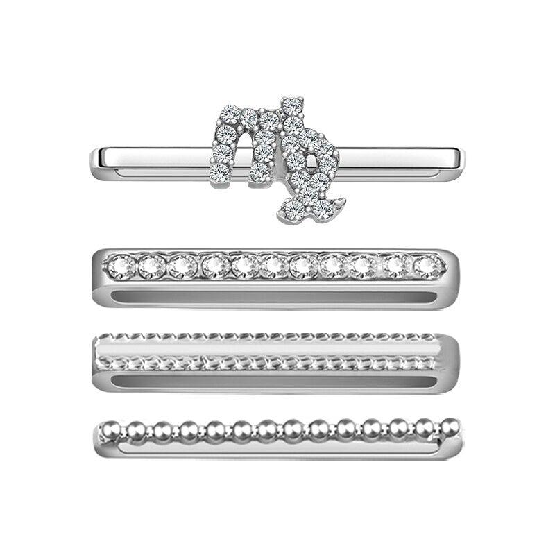 Constellation Charm Sets for Apple Watch - watchband.direct