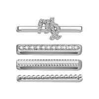 Thumbnail for Constellation Charm Sets for Apple Watch - watchband.direct