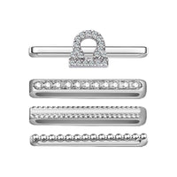 Thumbnail for Constellation Charm Sets for Apple Watch - watchband.direct