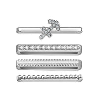 Thumbnail for Constellation Charm Sets for Apple Watch - watchband.direct