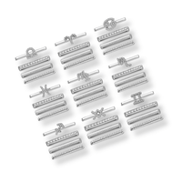 Thumbnail for Constellation Charm Sets for Apple Watch - watchband.direct