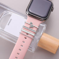 Thumbnail for Constellation Charm Sets for Apple Watch - watchband.direct