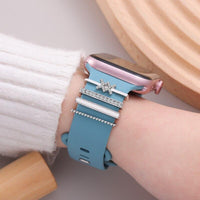 Thumbnail for Constellation Charm Sets for Apple Watch - watchband.direct