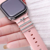 Thumbnail for Constellation Charm Sets for Apple Watch - watchband.direct