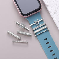 Thumbnail for Constellation Charm Sets for Apple Watch - watchband.direct