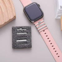 Thumbnail for Constellation Charm Sets for Apple Watch - watchband.direct